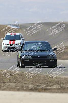 media/Sep-13-2025-Speed Ventures (Sat) [[d6c7200295]]/Purple/Session 2 (Phil Hill)/